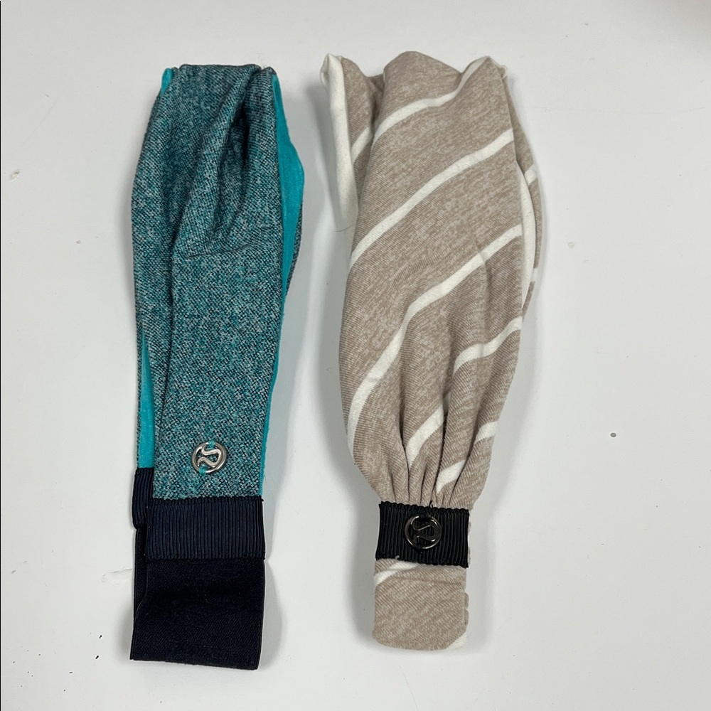 Lululemon bundle